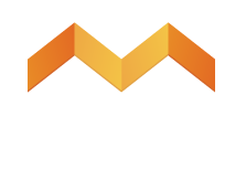 Morán Villa