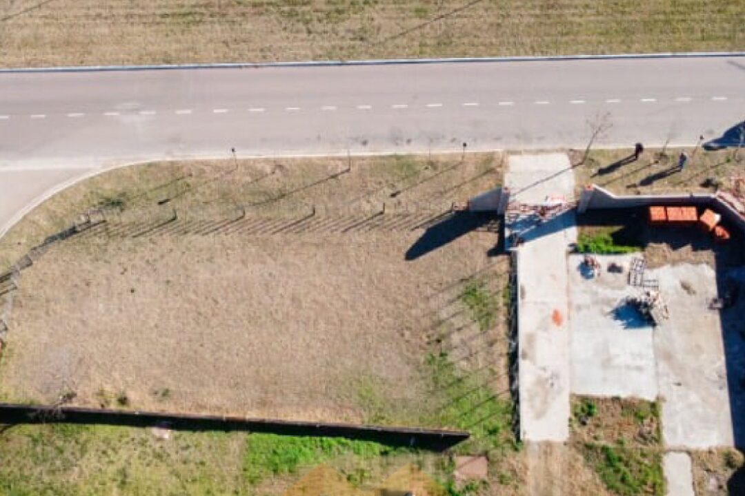 WhatsApp Image 2026-02-24 at 12.06.11 (1)