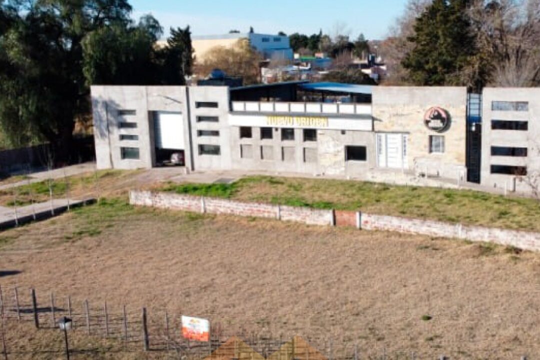 WhatsApp Image 2026-02-24 at 12.06.11