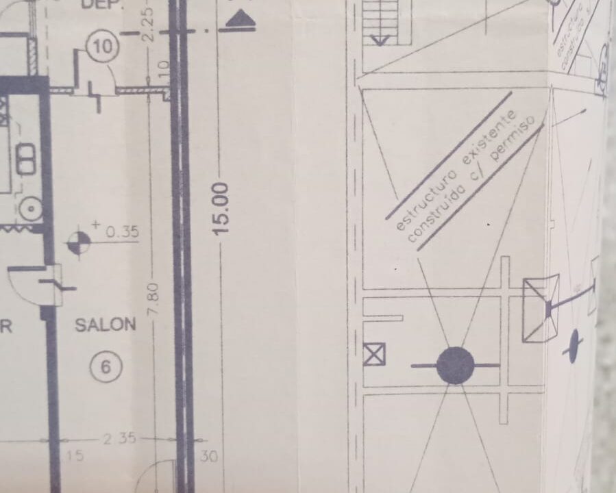 WhatsApp Image 2026-04-08 at 14.47.04