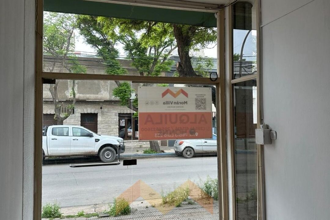 WhatsApp Image 2026-10-09 at 16.36.52 (2)