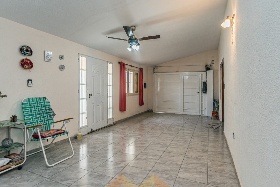 WhatsApp Image 2025-11-06 at 10.43.15 (1)