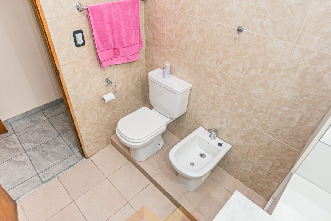 WhatsApp Image 2025-11-06 at 10.43.15