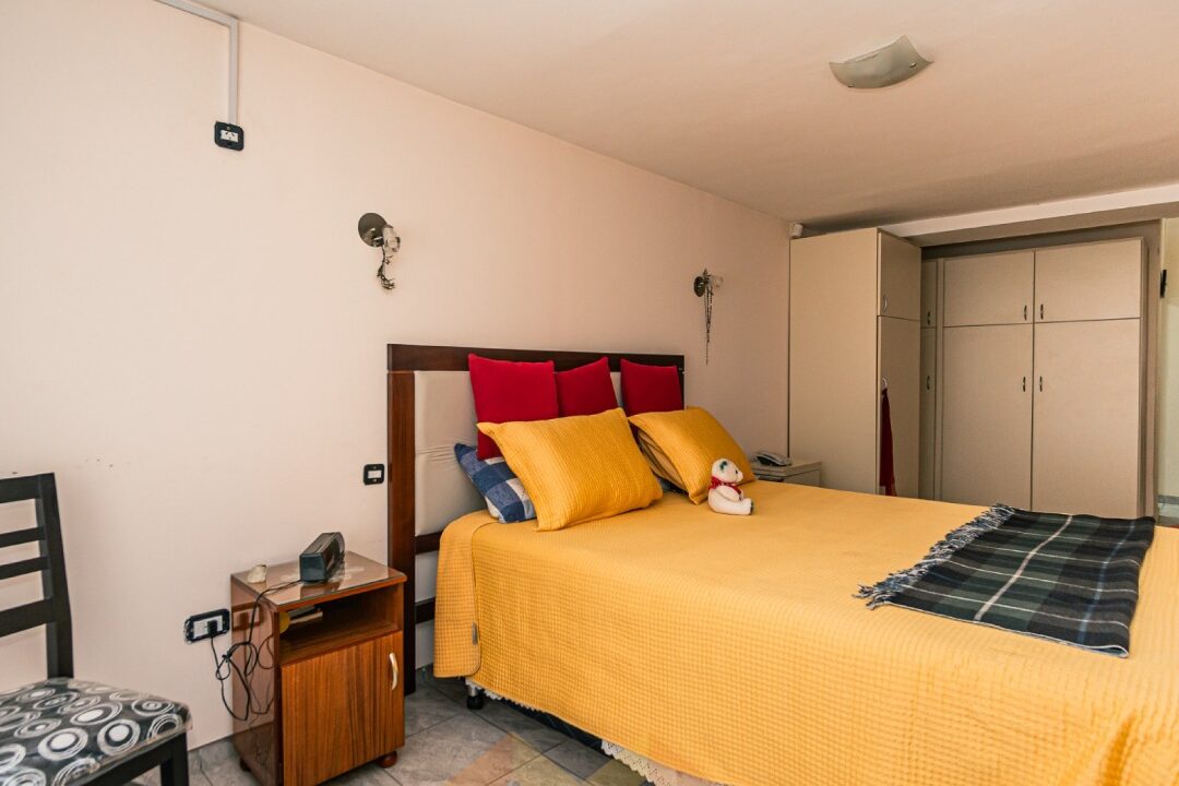 WhatsApp Image 2025-11-06 at 10.43.16 (1)