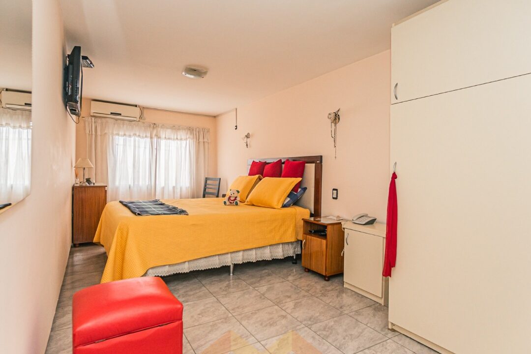 WhatsApp Image 2025-11-06 at 10.43.16