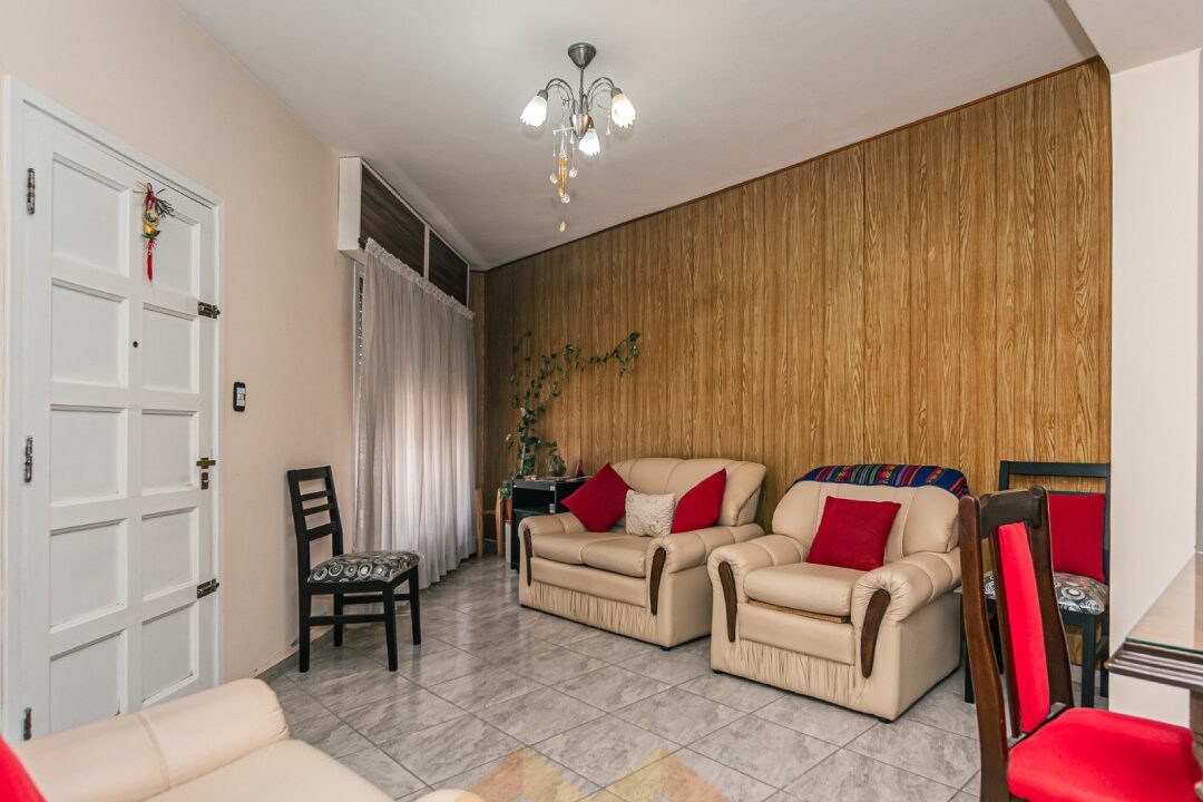 WhatsApp Image 2025-11-06 at 10.43.16 (2)