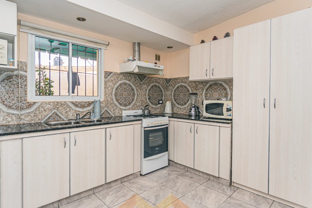 WhatsApp Image 2025-11-06 at 10.43.16 (3)