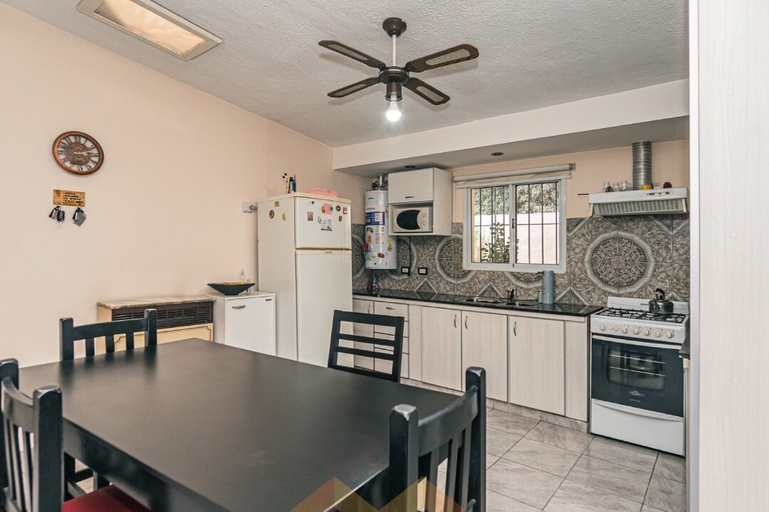 WhatsApp Image 2025-11-06 at 10.43.17 (1)