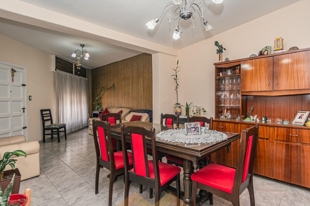 WhatsApp Image 2025-11-06 at 10.43.17