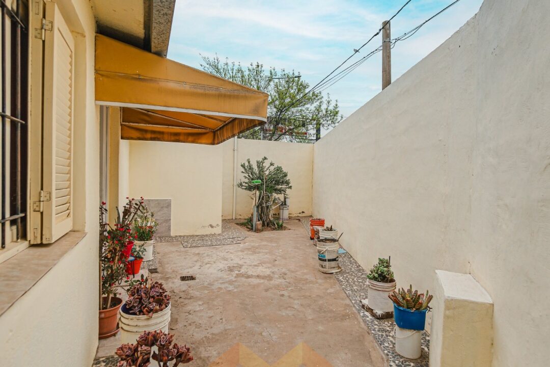 WhatsApp Image 2025-11-06 at 10.43.18