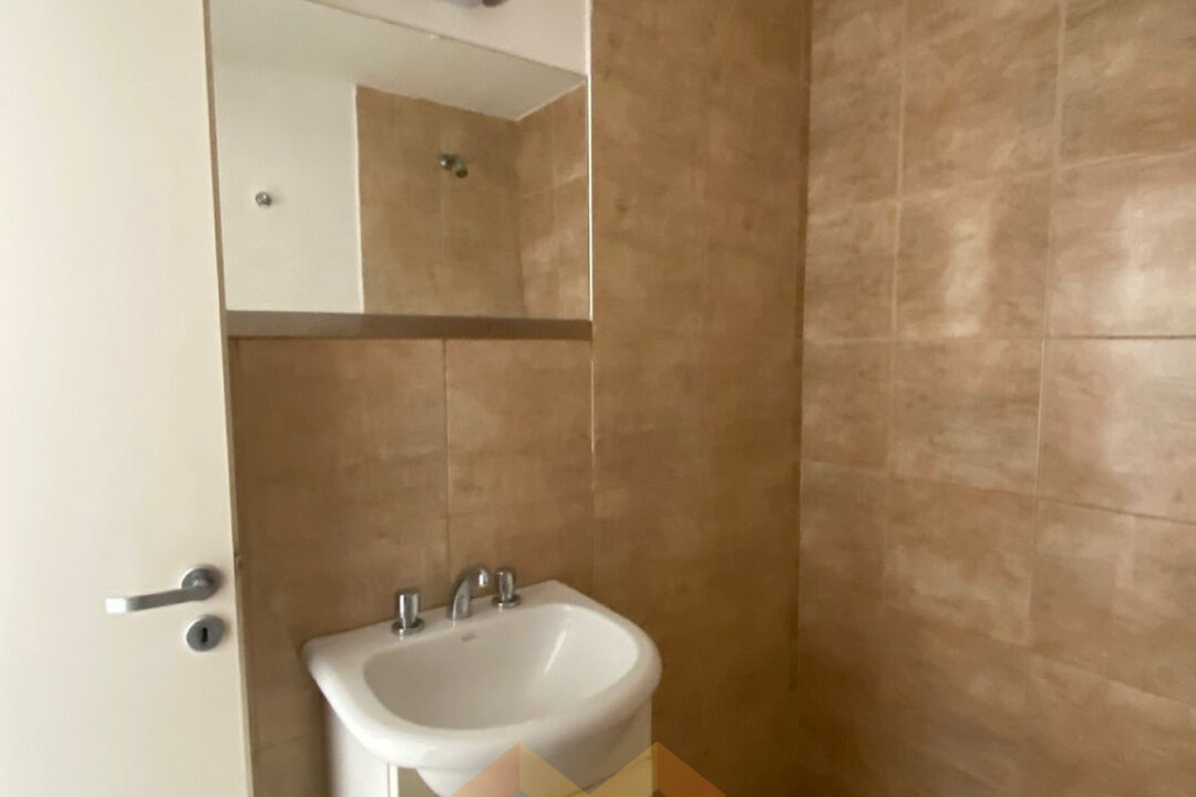 656001951_1384272603743880_2154959125813281382_n