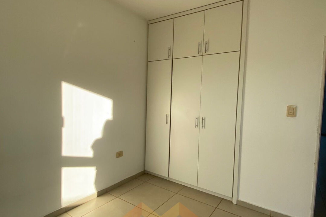 656419140_1384272347077239_2376181981600313140_n