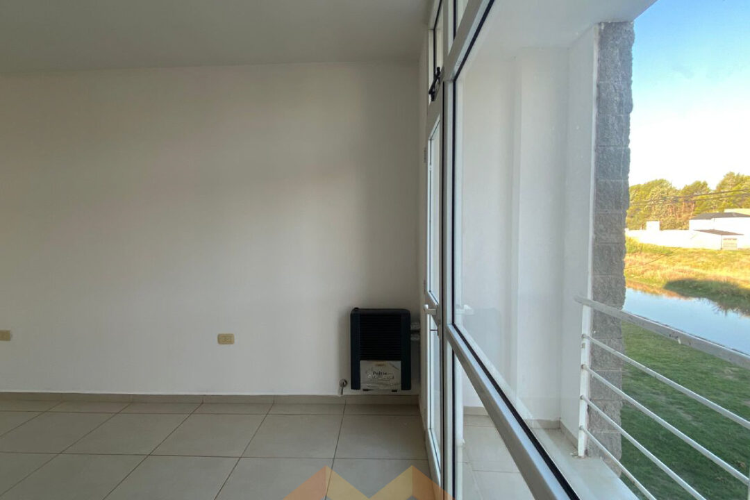 656749744_1384272407077233_3288380499146545460_n