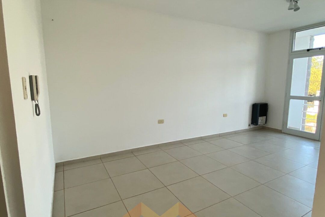 656826851_1384272327077241_3929289087999079500_n