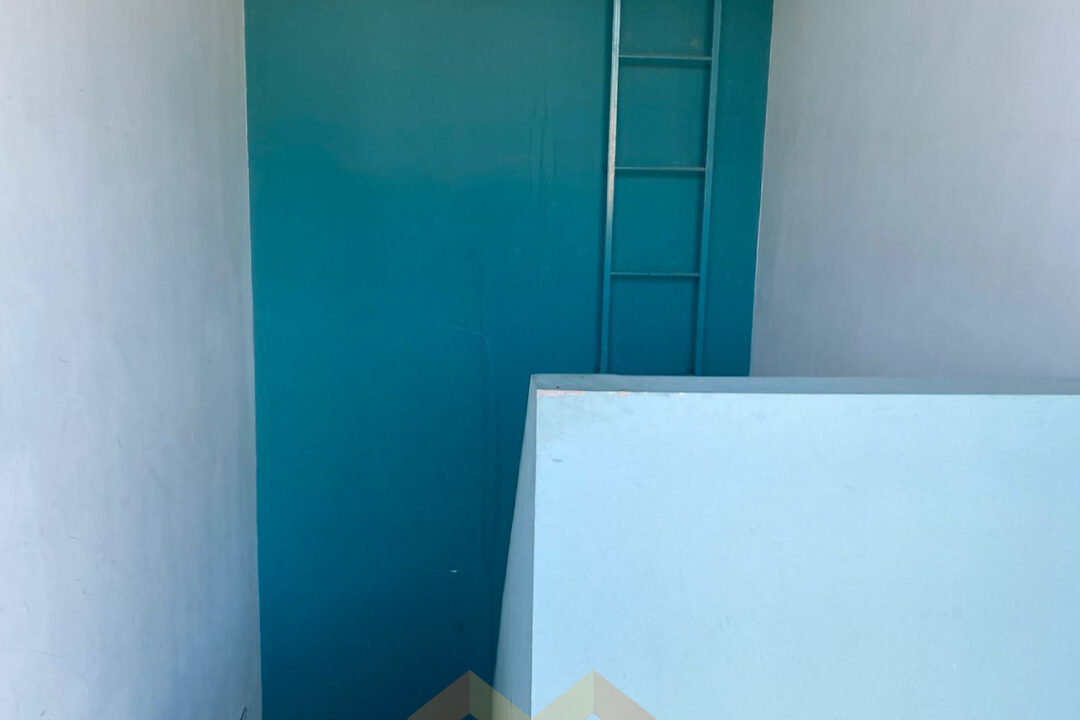 657046522_1384272323743908_6852713594960482317_n