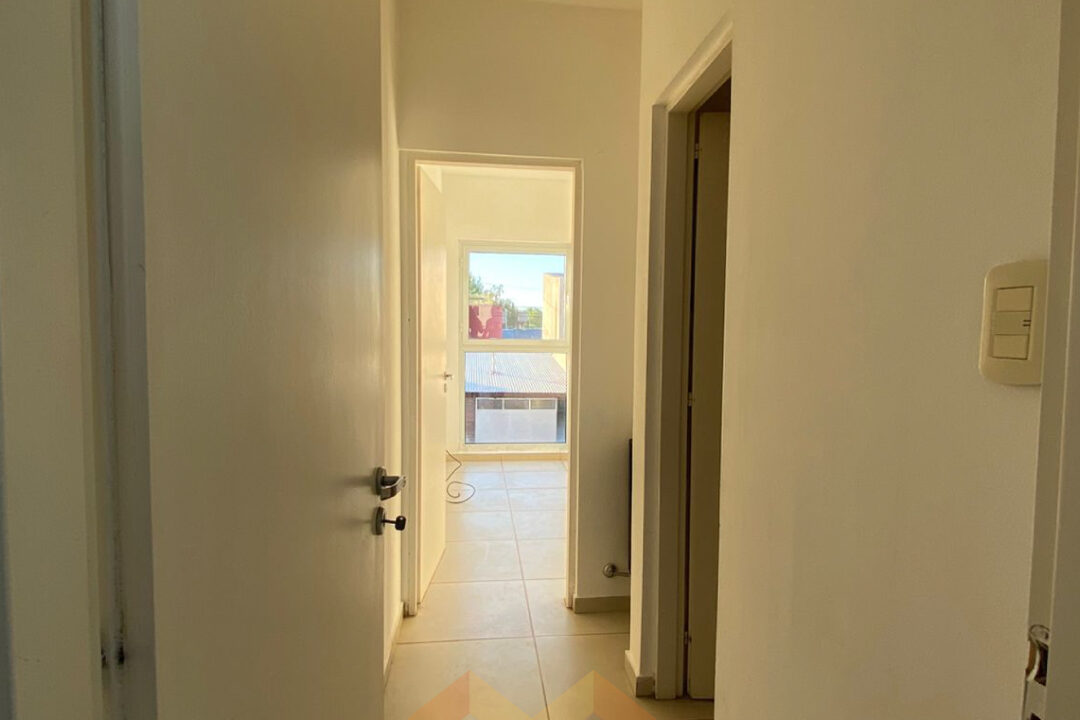 657168680_1384272547077219_699593601474286122_n