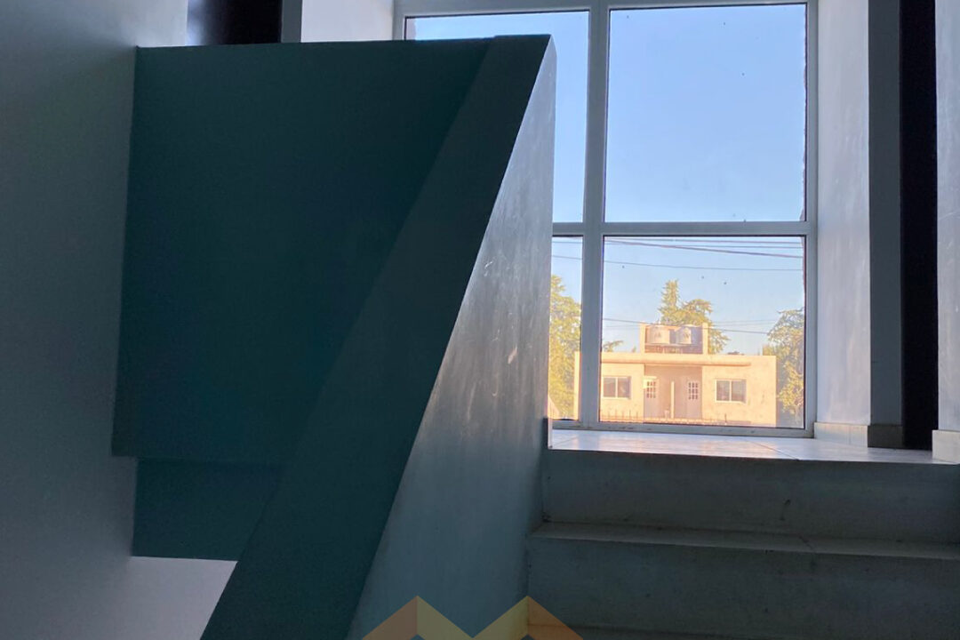 657378507_1384272393743901_8210084984504198766_n