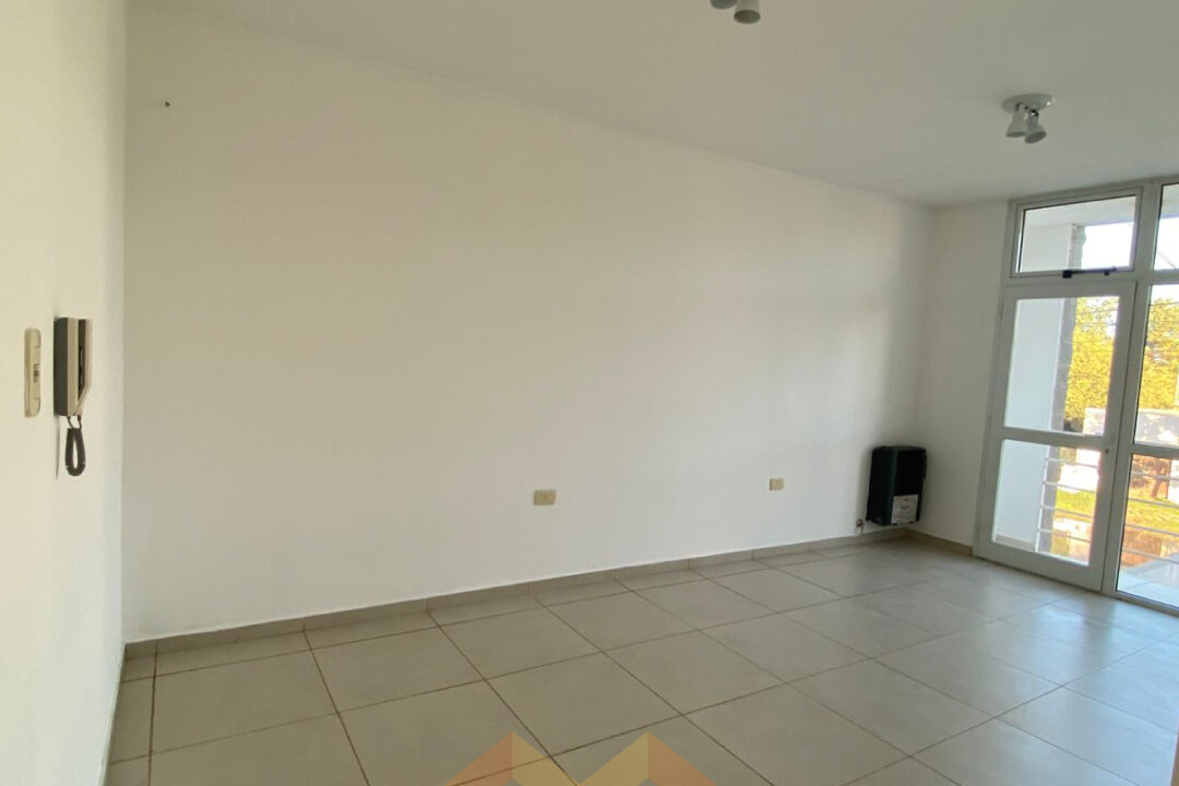 658048226_1384272600410547_1700998839113797587_n