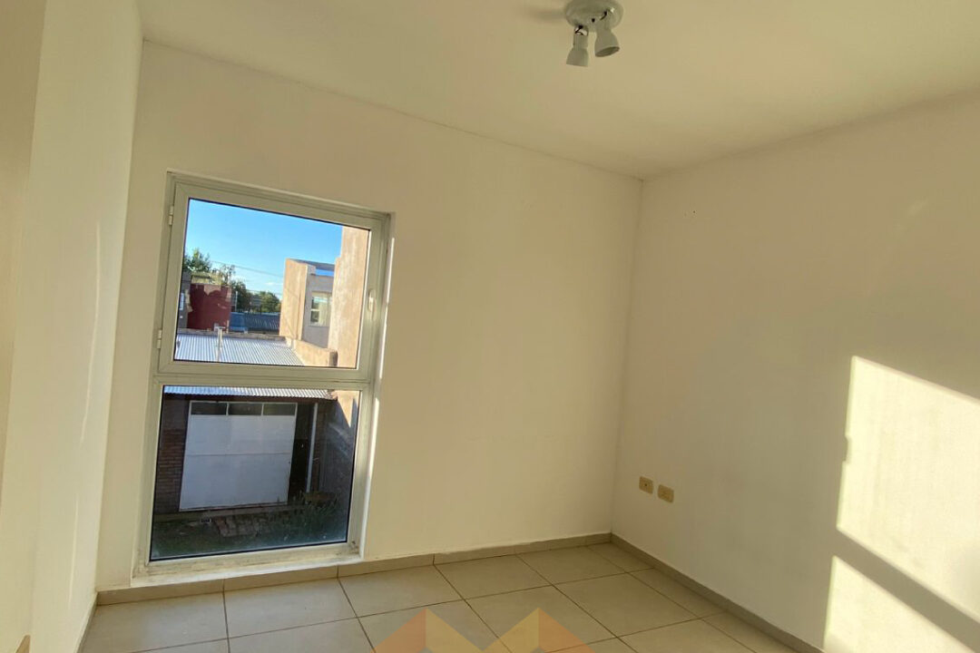 658090017_1384272667077207_2252075879820354862_n