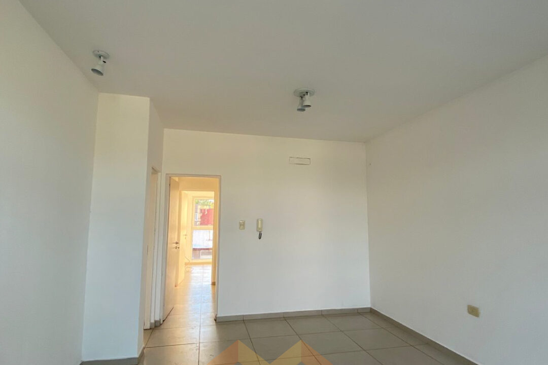 658150986_1384272333743907_5485154744842111051_n