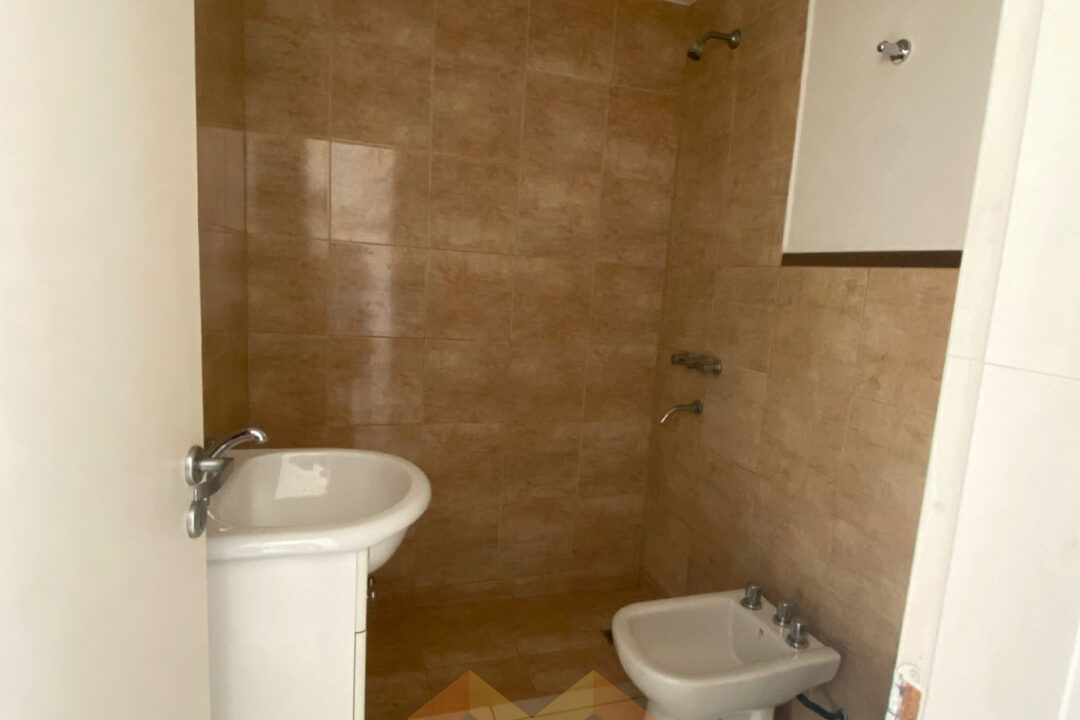 658167649_1384272563743884_5087483087106368837_n