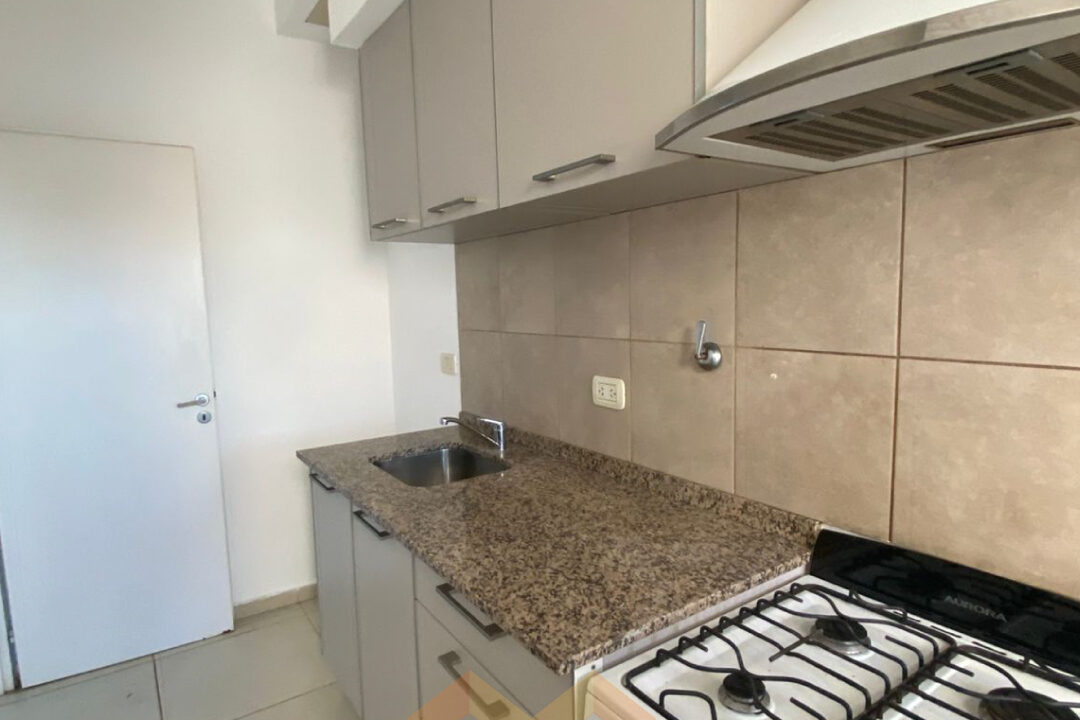 658636587_1384272427077231_2008953213409502532_n