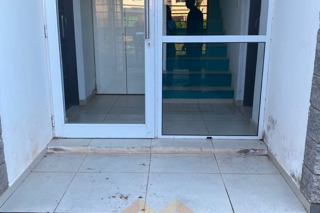 659732438_1384272457077228_3187052285563547125_n