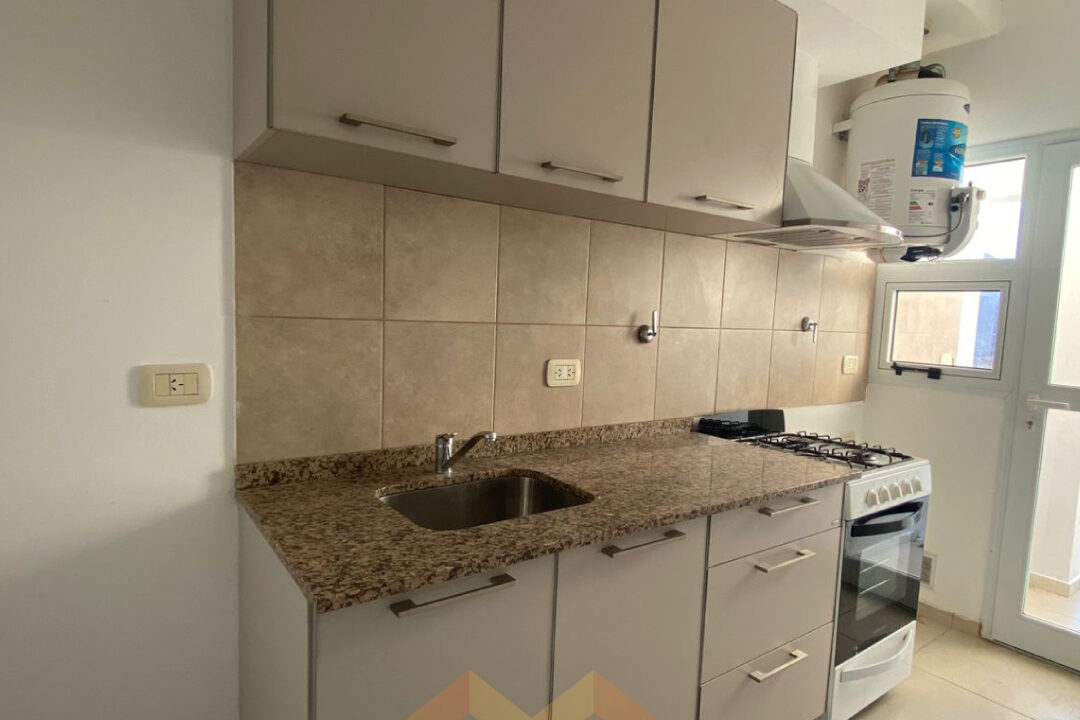 660152753_1384272443743896_7089057646849794020_n