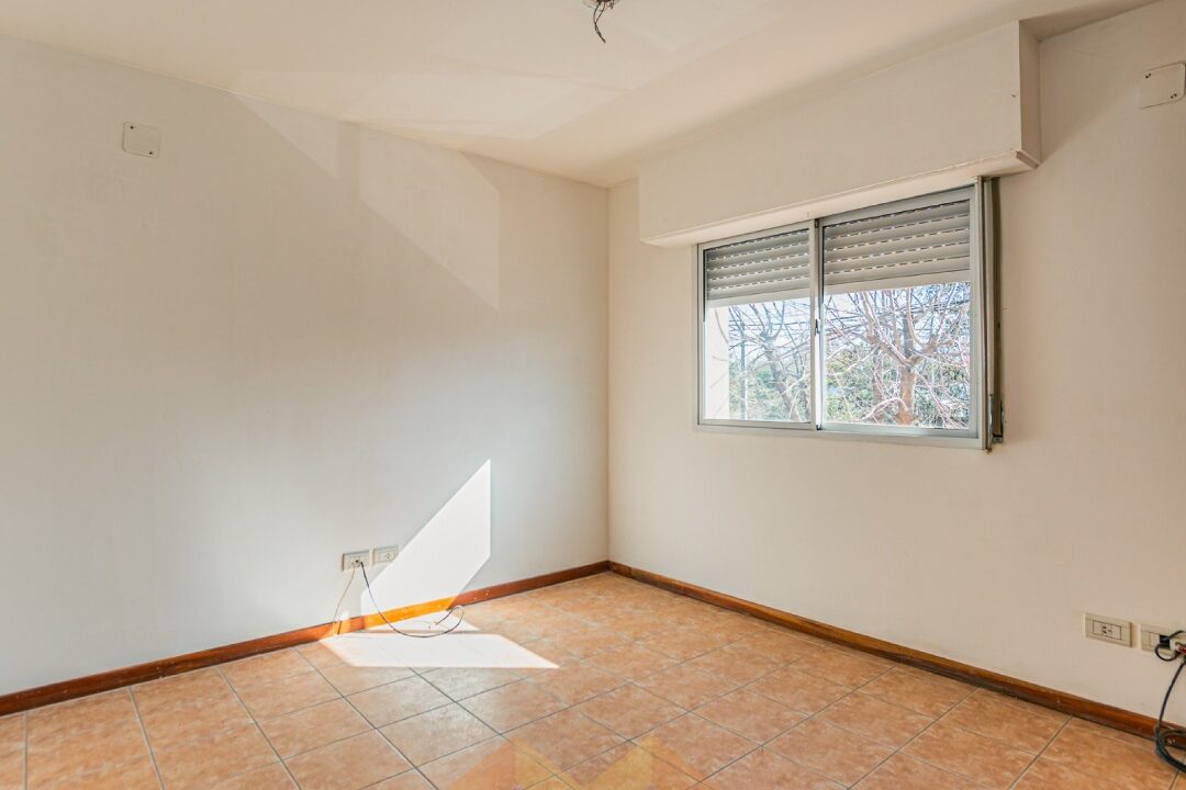 WhatsApp Image 2025-05-23 at 11.25.35 (1)