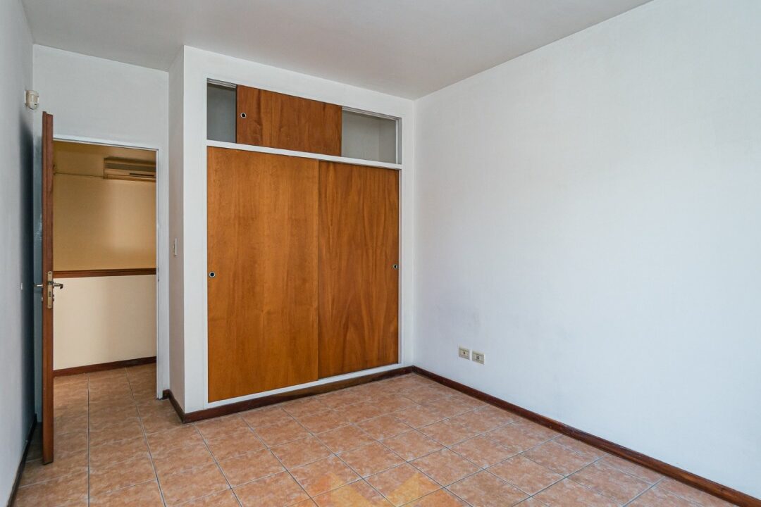 WhatsApp Image 2025-05-23 at 11.25.35 (2)