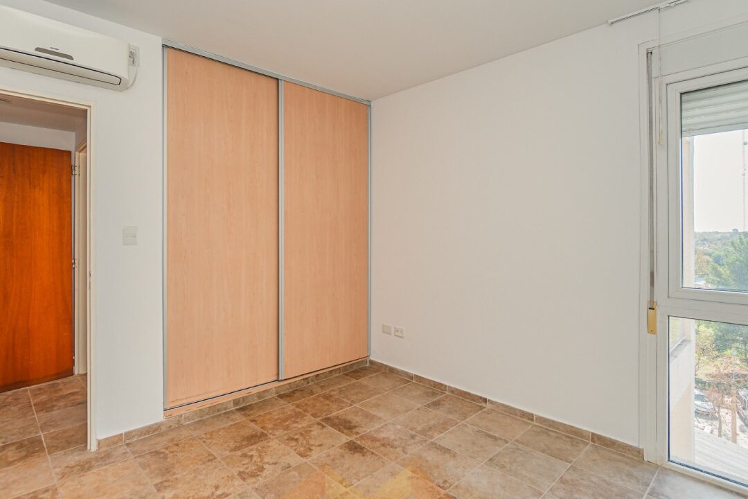 WhatsApp Image 2025-05-23 at 11.58.46