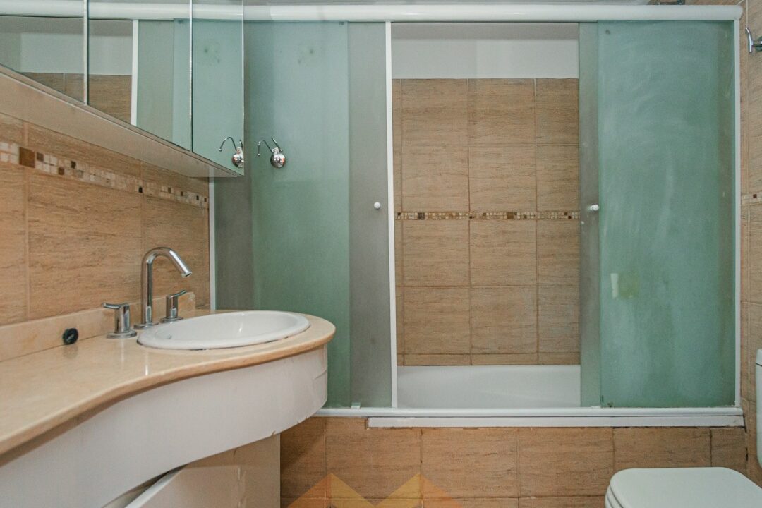 WhatsApp Image 2025-05-23 at 11.58.46 (2)