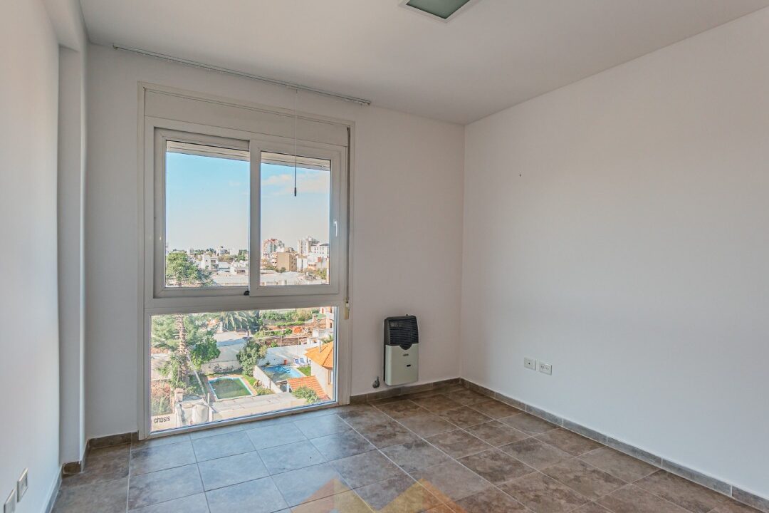 WhatsApp Image 2025-05-23 at 11.58.47