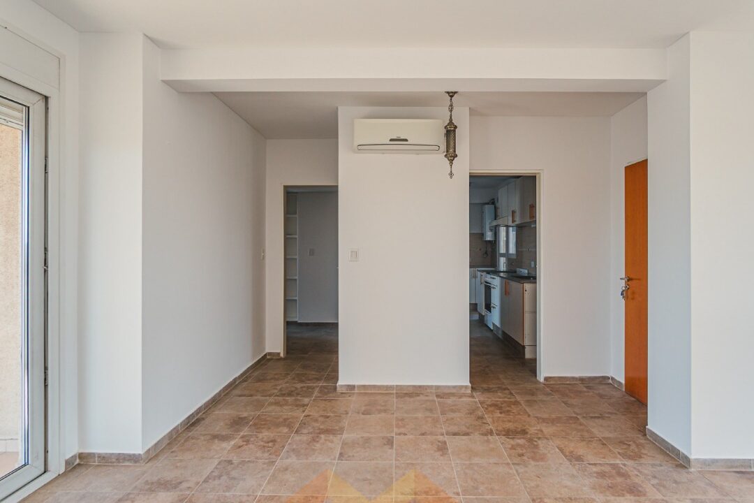 WhatsApp Image 2025-05-23 at 11.58.48 (1)