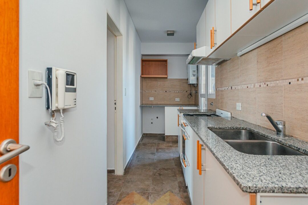 WhatsApp Image 2025-05-23 at 11.58.48