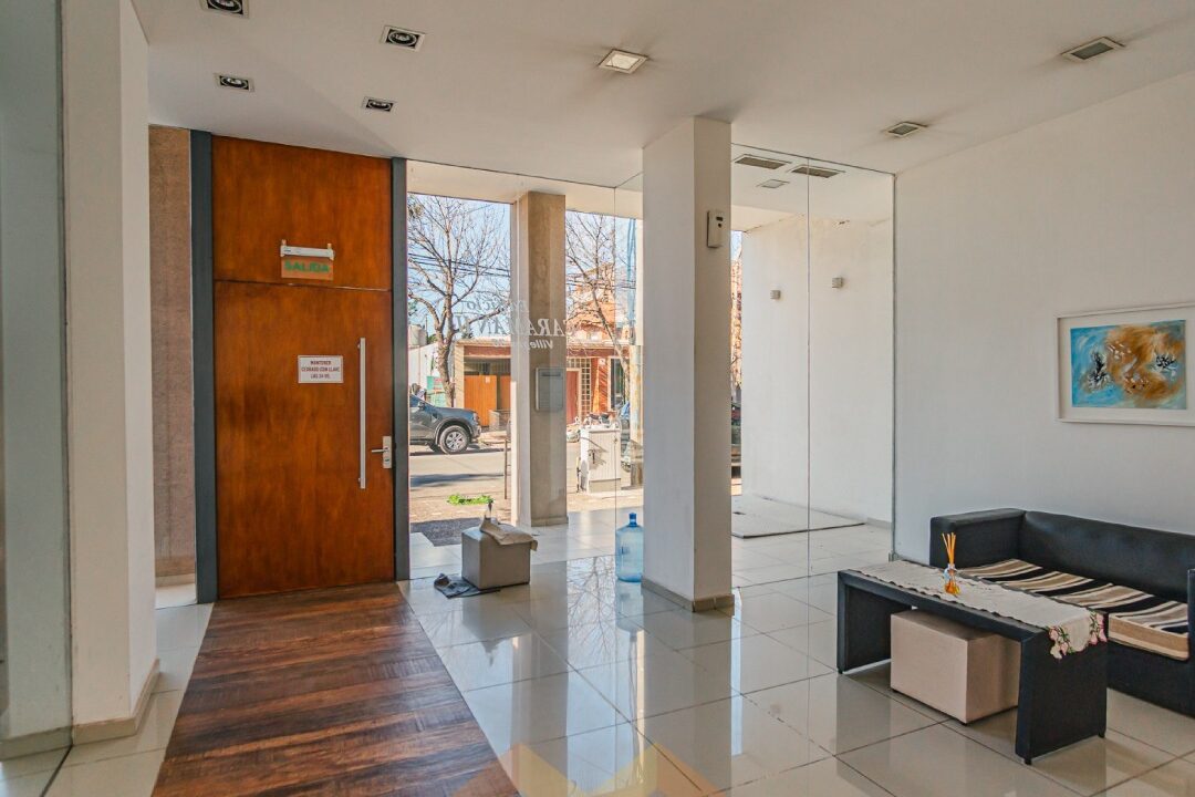 WhatsApp Image 2025-05-23 at 11.58.48 (2)