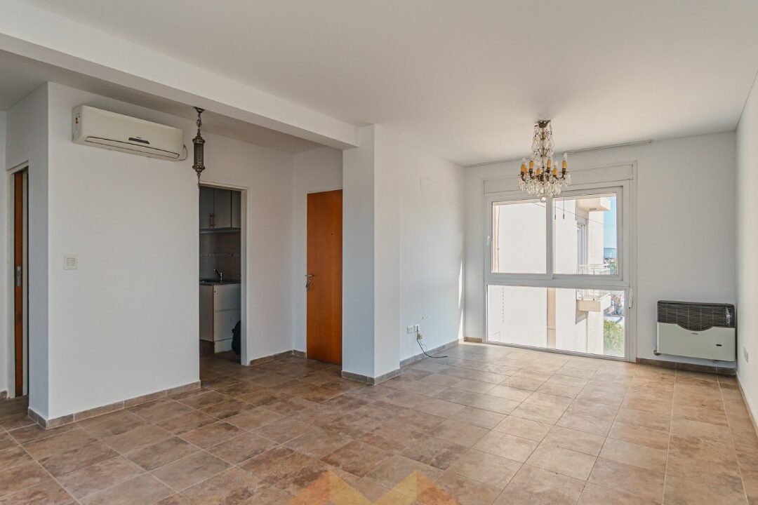 WhatsApp Image 2025-05-23 at 11.58.49