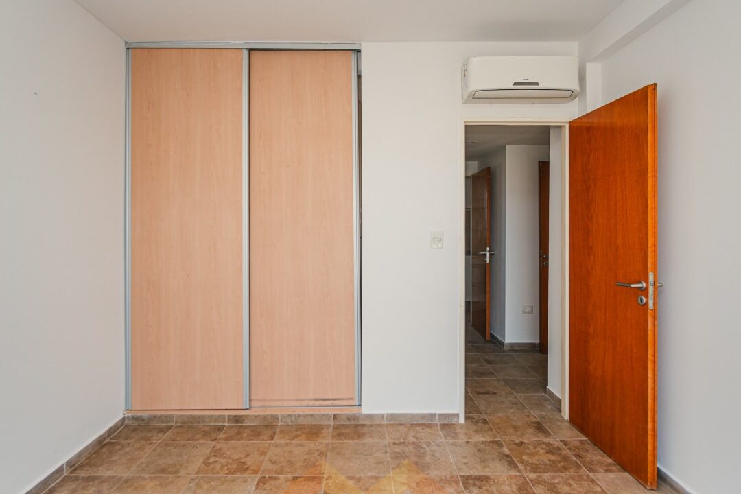 WhatsApp Image 2025-05-23 at 11.58.51 (1)