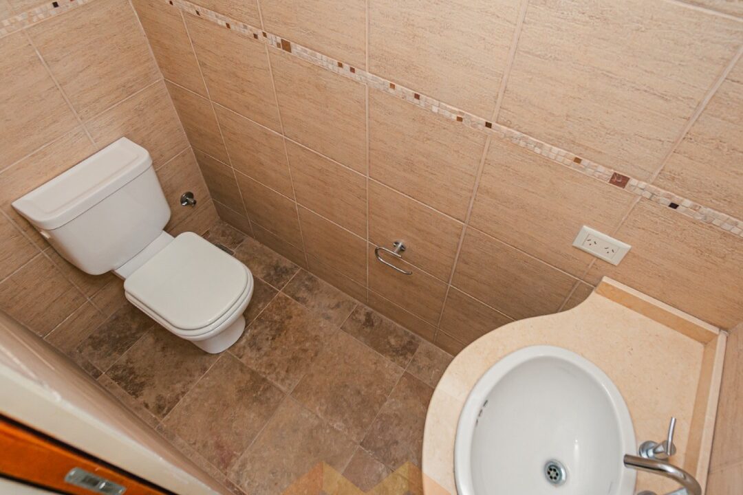 WhatsApp Image 2025-05-23 at 11.58.51