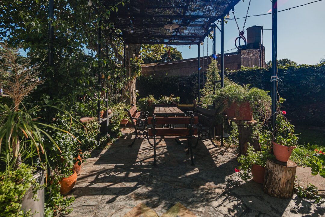 488805541_1098652982305845_5318435385535183568_n