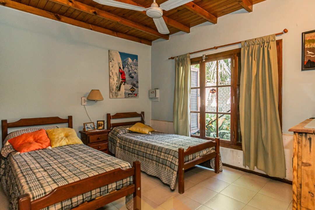 488823534_1098653468972463_8179365185235602276_n