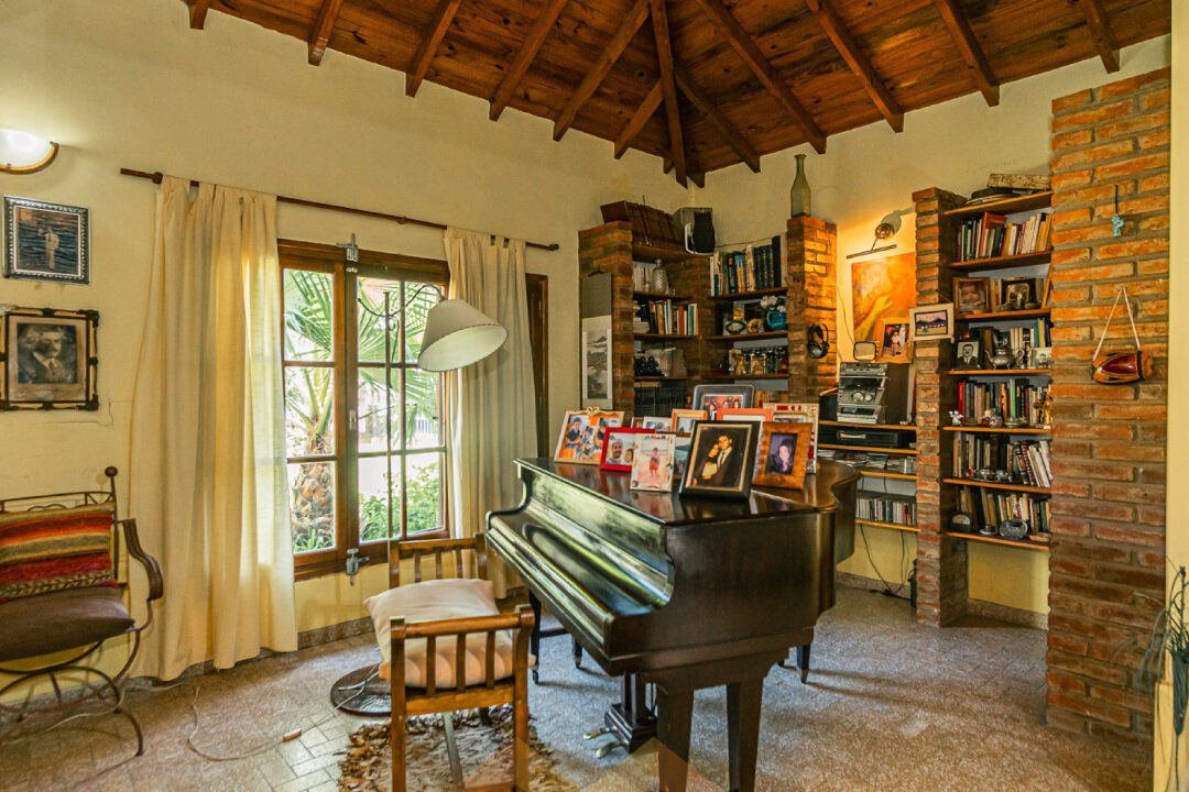 488932059_1098653478972462_2716706465713391406_n