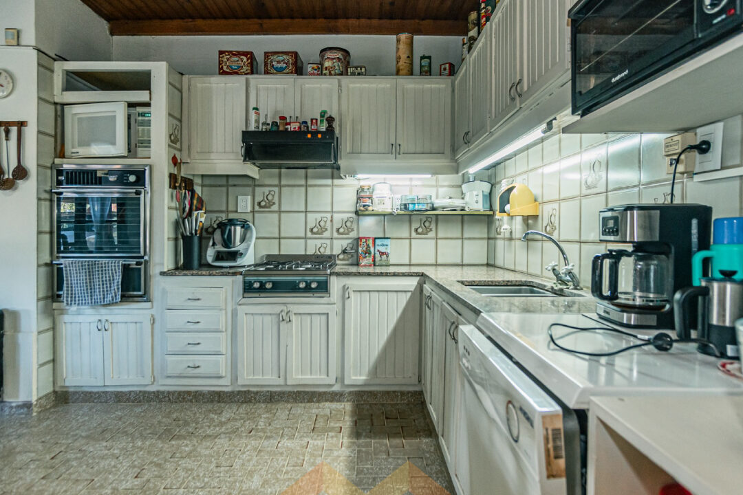 489004632_1098652958972514_8557752399083637322_n