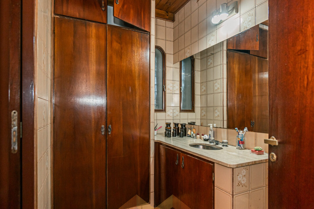 489009375_1098653432305800_3668272339499965163_n