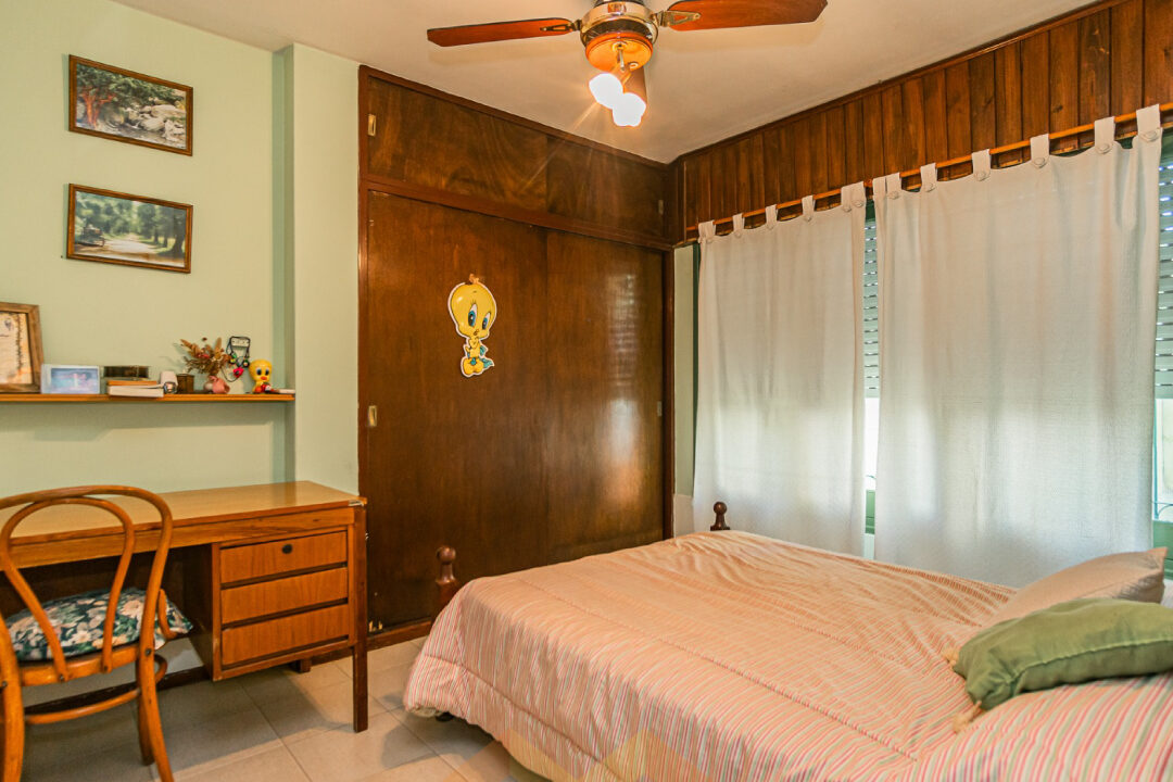 489015358_1098653275639149_1525468868616300240_n