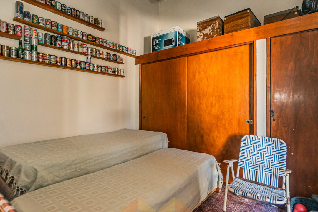 489084096_1098652995639177_1363735654978609173_n