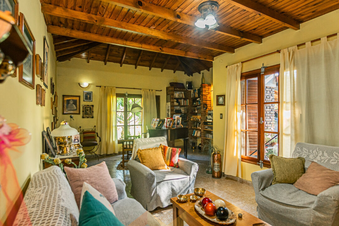 489340368_1098653512305792_5607011598571909435_n