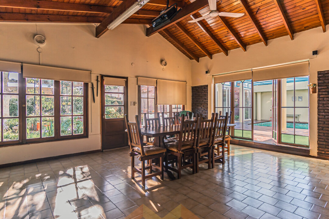 489418973_1098653038972506_381107916569754915_n