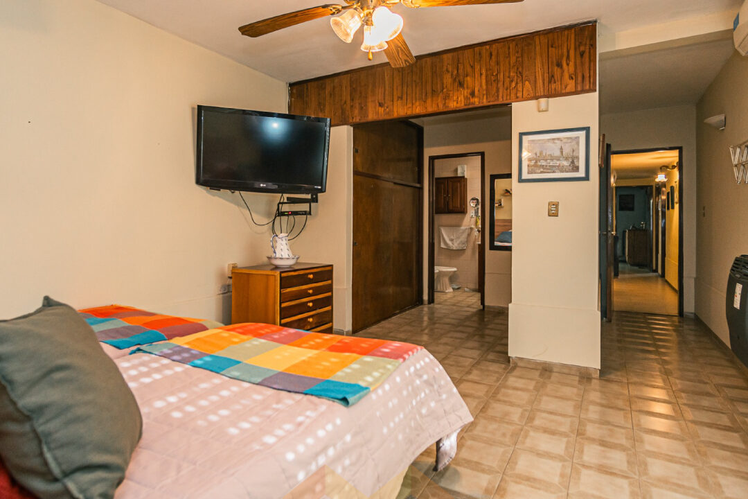 489619591_1098653175639159_7397540044632062216_n