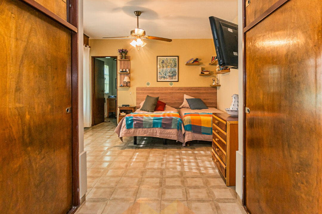 489631985_1098653378972472_7738610533121463851_n